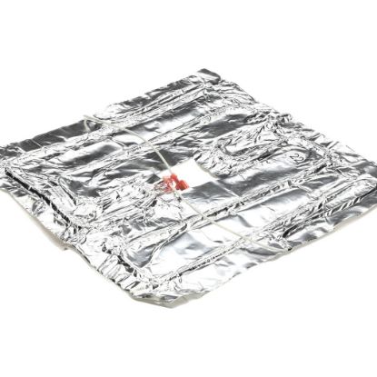 Picture of Duke Element Part# 157816