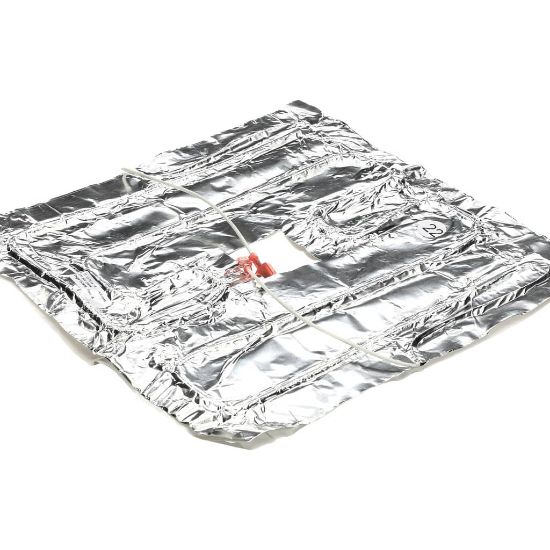 Picture of Duke Element Part# 157816