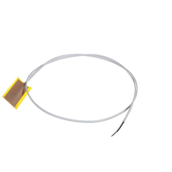 Picture of Duke Rtd,1000 Ohm Short Part# 158278