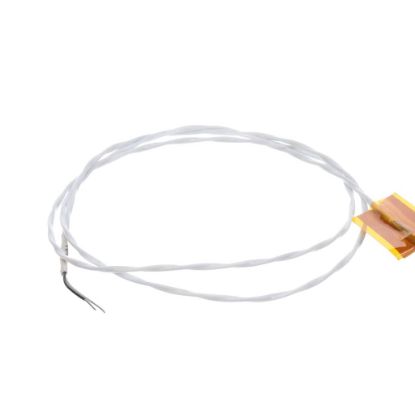 Picture of Duke Rtd,1000 Ohm Medium Part# 158279