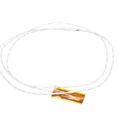 Picture of Duke Rtd,1000 Ohm Long Part# 158280