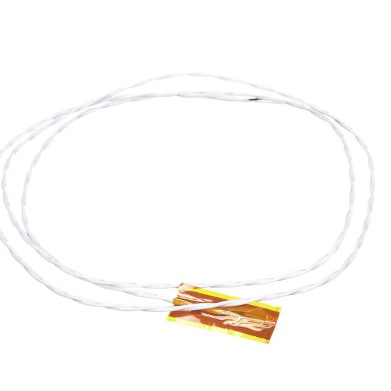 Picture of Duke Rtd,1000 Ohm Long Part# 158280