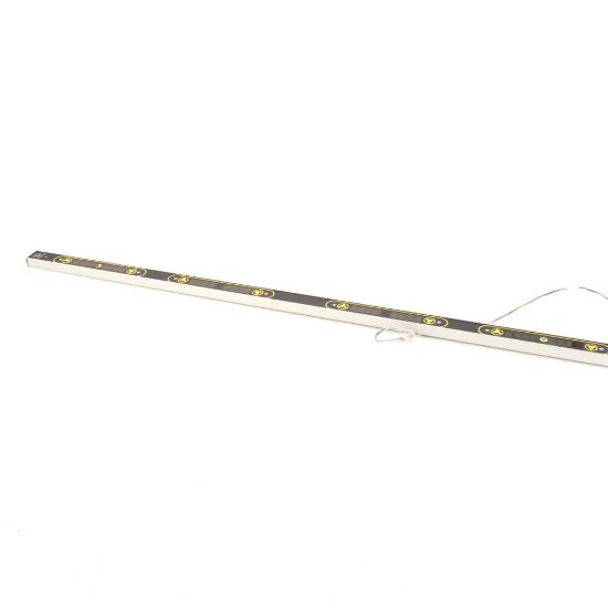 Picture of Duke Keyboardalpha Num. 2X4 Universal Part# 160416