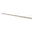 Picture of Duke Keyboardalpha Num. 2X4 Universal Part# 160416