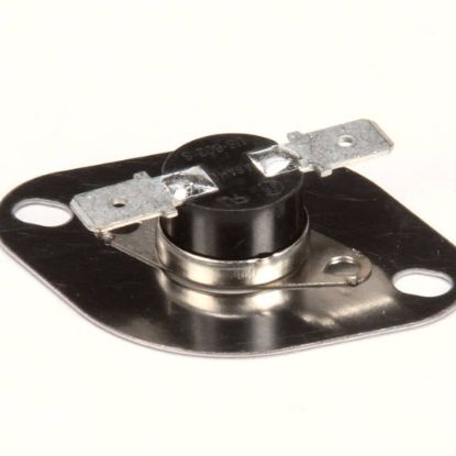 Picture of Duke Thermostathi-limit 300 Deg W/flange Part# 158312