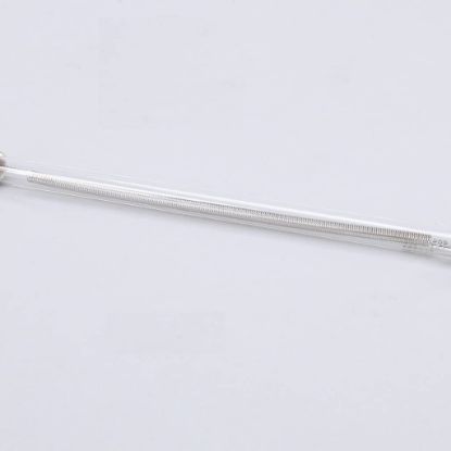 Picture of Duke Lamptube 70V 225W 12.5Lg Part# 159072