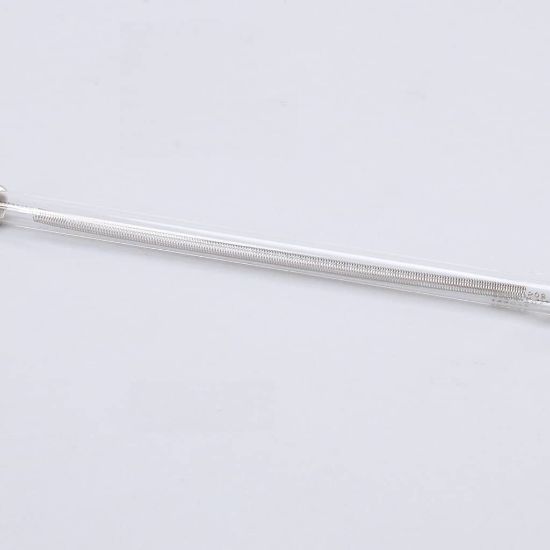 Picture of Duke Lamptube 70V 225W 12.5Lg Part# 159072
