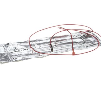 Picture of Duke Elementhshu40 Lead230v 300W Heat Part# 158332