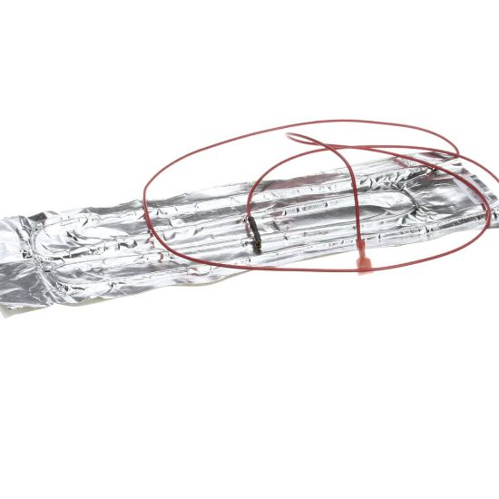 Picture of Duke Elementhshu40 Lead230v 300W Heat Part# 158332