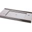 Picture of Duke Solid Lid, Food Warmer, Holding Unit Part# 161029