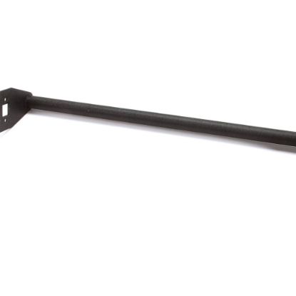 Picture of Duke Handledr 5/9 Paint Rl Fab#155382 Part# 155404
