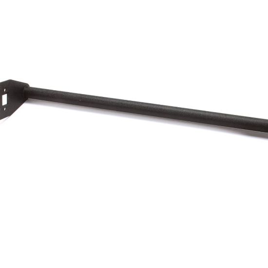 Picture of Duke Handledr 5/9 Paint Rl Fab#155382 Part# 155404