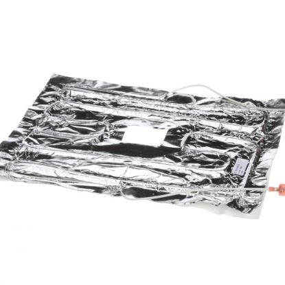 Picture of Duke Element,heat 120V 200W Part# 160464