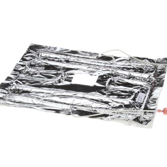 Picture of Duke Element,heat 120V 200W Part# 160464