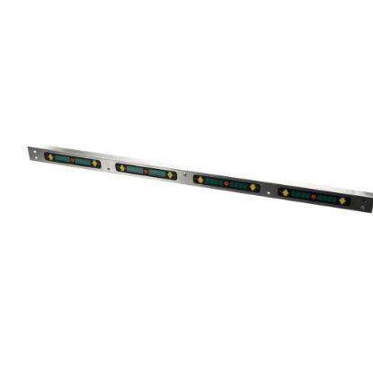Picture of Duke Assemblytimer Bar Ch Top Sm34 Muhc Part# 165362