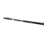 Picture of Duke Assemblytimer Bar Ch Top Sm34 Muhc Part# 165362