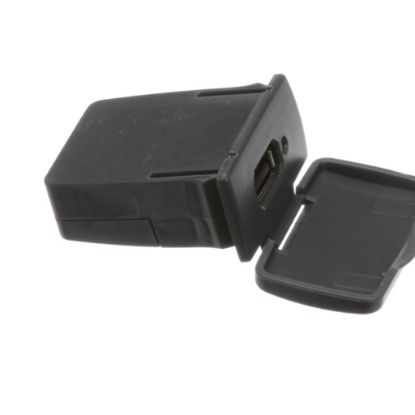 Picture of Duke Adapter, Usb Host (Uha-9) Part# 161432