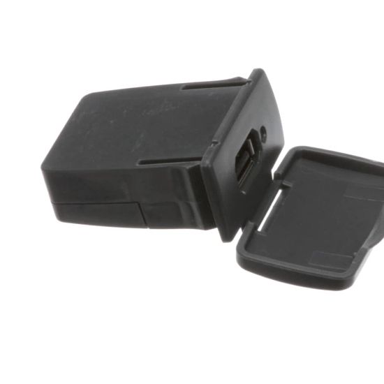Picture of Duke Adapter, Usb Host (Uha-9) Part# 161432