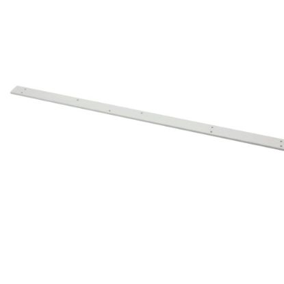 Picture of Duke Strip,fp,top Front Sm34 Muhc Part# 165957