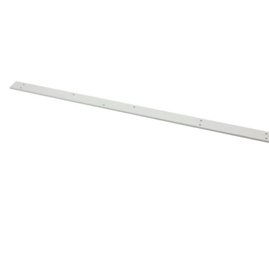 Picture of Duke Strip,fp,top Front Sm34 Muhc Part# 165957