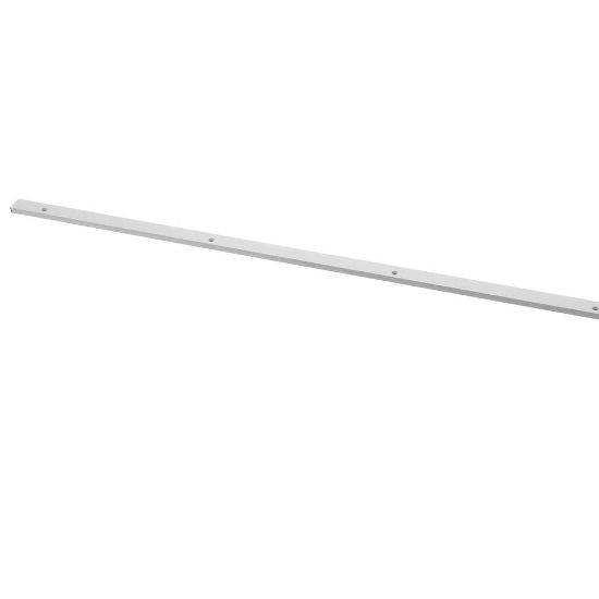 Picture of Duke Stripfpbottom Sm34 Muhc Part# 165955