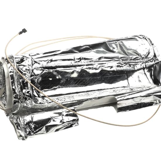 Picture of Duke Element,208v 34 Muhc Part# 165973