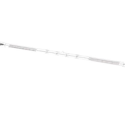 Picture of Duke Emitter 340W-240v Part# 166018