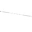 Picture of Duke Emitter 340W-240v Part# 166018