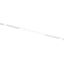 Picture of Duke Emitter 340W-208v Part# 166017