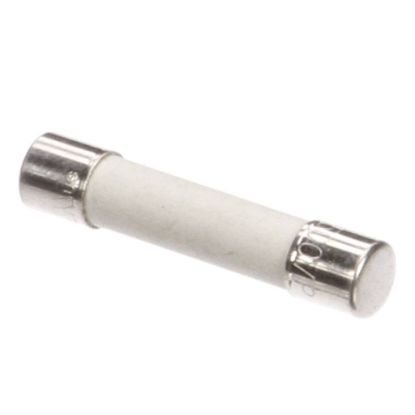 Picture of Duke Fuse, 500V 3Ab Fast 16 Amp Part# 166030