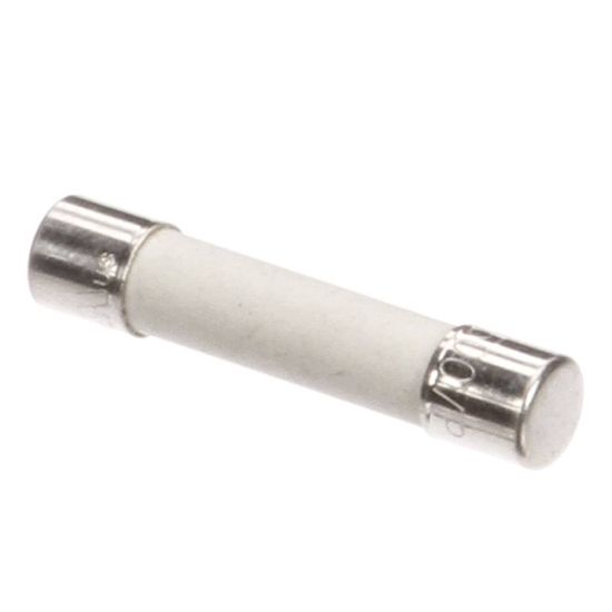 Picture of Duke Fuse, 500V 3Ab Fast 16 Amp Part# 166030