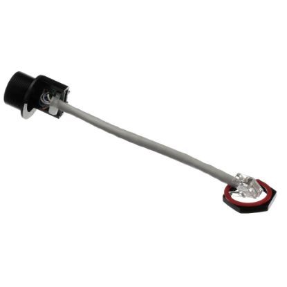 Picture of Duke Modular,jack Ip67 Part# 166111