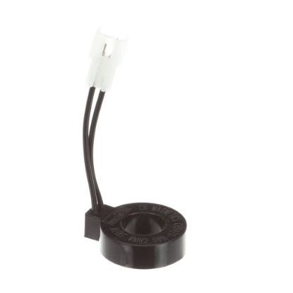 Picture of Duke Sensor,current Part# 167614