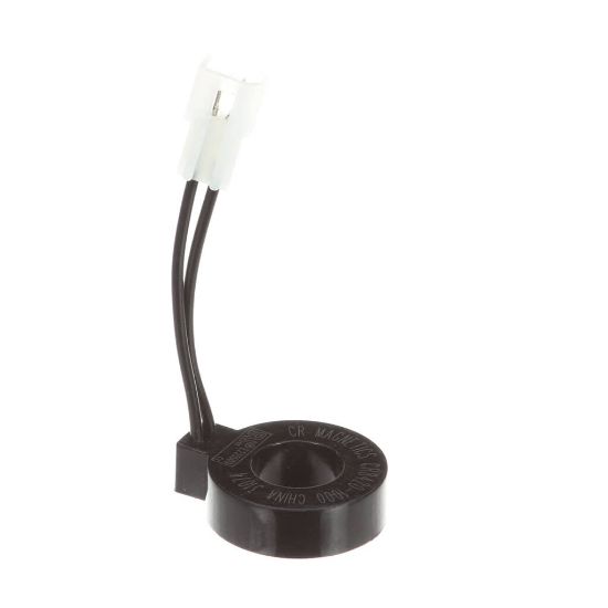 Picture of Duke Sensor,current Part# 167614