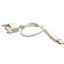 Picture of Duke Jumperusb To Usb Part# 166141