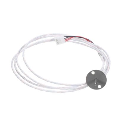 Picture of Duke Rtd 1M 100 Ohm Part# 169627