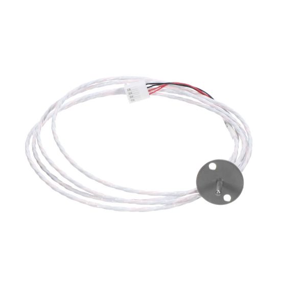 Picture of Duke Rtd 1M 100 Ohm Part# 169627