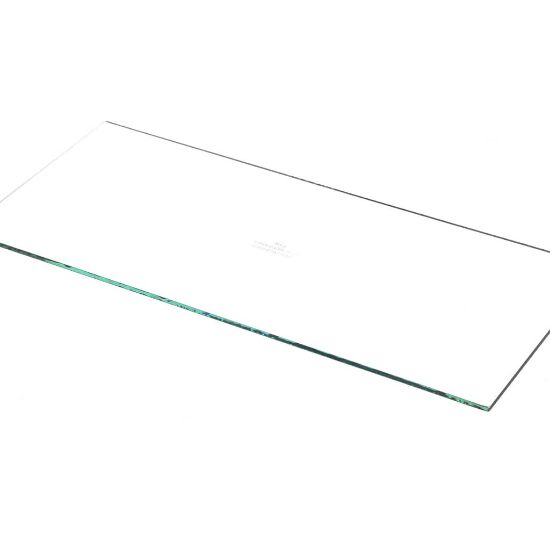 Picture of Duke Glass, Irhs 5.75X13.25 Polished Part# 166099