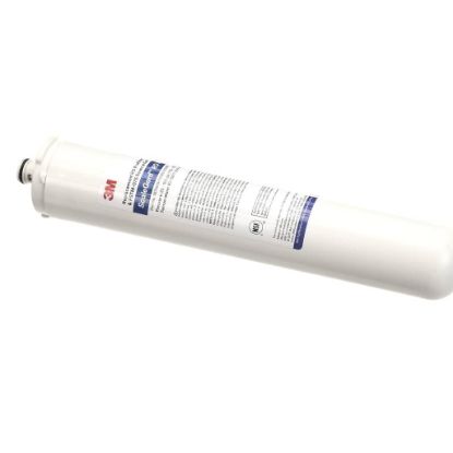 Picture of Duke Pre-filter,flashgard Service Ros Part# 169741