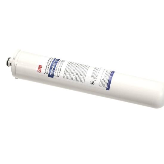 Picture of Duke Pre-filter,flashgard Service Ros Part# 169741