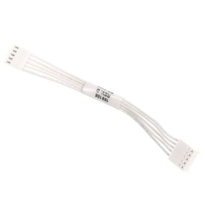 Picture of Duke Jumper,heat Triac Power Control Board Part# 166105