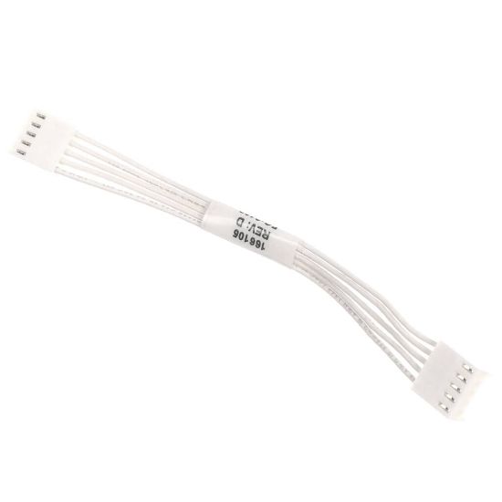 Picture of Duke Jumper,heat Triac Power Control Board Part# 166105
