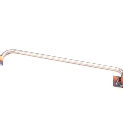 Picture of Duke Weldment,ignitor Guard Ir 1750 Part# 175095K