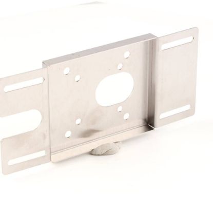Picture of Duke Bracket,motor Mount 36X41 18Ga Part# 175176