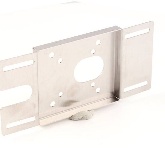Picture of Duke Bracket,motor Mount 36X41 18Ga Part# 175176