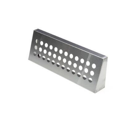 Picture of Duke Weldment, Pan, Impedence,9 Part# 175226WELD