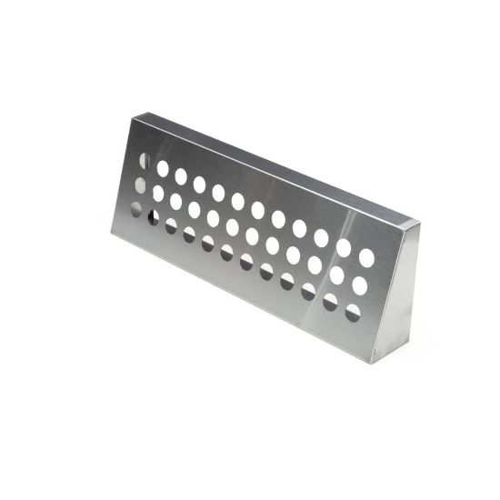Picture of Duke Weldment, Pan, Impedence,9 Part# 175226WELD