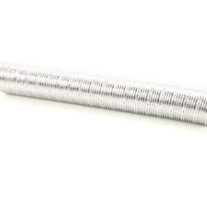 Picture of Duke Hose,blower 14 Part# 175189