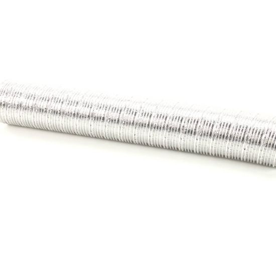 Picture of Duke Hose,blower 14 Part# 175189