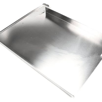 Picture of Duke Weldmentrear Panel Part# 175305